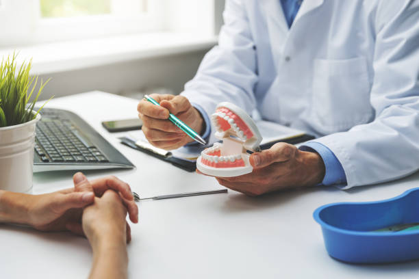 Best Dental Exams and Cleanings  in Fort Belknap Agency, MT