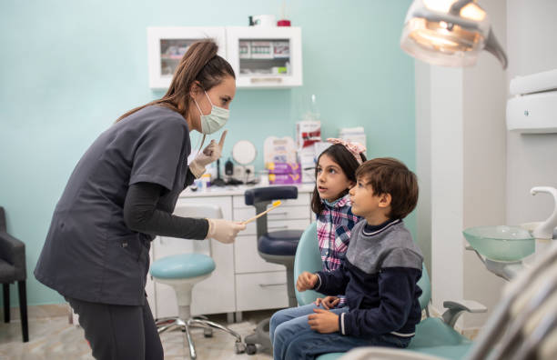 Reliable Fort Belknap Agency, MT Holistic Dental Care Services Solutions