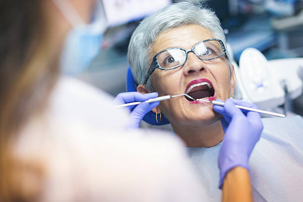 Best Invisalign and Clear Aligners  in Fort Belknap Agency, MT